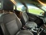 USED 2015 VAUXHALL ASTRA 1.6 16v Excite Hatchback 5dr Petrol Manual Euro 5 (115 ps) 