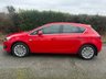 USED 2015 VAUXHALL ASTRA 1.6 16v Excite Hatchback 5dr Petrol Manual Euro 5 (115 ps) 