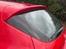 USED 2015 VAUXHALL ASTRA 1.6 16v Excite Hatchback 5dr Petrol Manual Euro 5 (115 ps) 