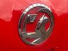 USED 2015 VAUXHALL ASTRA 1.6 16v Excite Hatchback 5dr Petrol Manual Euro 5 (115 ps) 