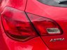 USED 2015 VAUXHALL ASTRA 1.6 16v Excite Hatchback 5dr Petrol Manual Euro 5 (115 ps) 