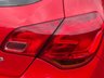 USED 2015 VAUXHALL ASTRA 1.6 16v Excite Hatchback 5dr Petrol Manual Euro 5 (115 ps) 