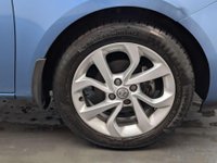 USED 2018 68 VAUXHALL CORSA 1.4i ecoTEC Energy Hatchback 5dr Petrol Auto Euro 6 (90 ps) CRUISE CONTROL+TINTED WINDOWS CLICK & COLLECT/HOME DELIVERY