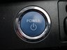 USED 2016 65 TOYOTA YARIS 1.5 VVT-h Excel Hatchback 5dr Petrol Hybrid E-CVT Euro 6 (15in Alloy) (101 ps) 