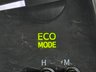 USED 2016 65 TOYOTA YARIS 1.5 VVT-h Excel Hatchback 5dr Petrol Hybrid E-CVT Euro 6 (15in Alloy) (101 ps) 
