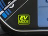USED 2016 65 TOYOTA YARIS 1.5 VVT-h Excel Hatchback 5dr Petrol Hybrid E-CVT Euro 6 (15in Alloy) (101 ps) 