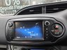 USED 2016 65 TOYOTA YARIS 1.5 VVT-h Excel Hatchback 5dr Petrol Hybrid E-CVT Euro 6 (15in Alloy) (101 ps) 
