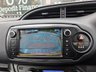 USED 2016 65 TOYOTA YARIS 1.5 VVT-h Excel Hatchback 5dr Petrol Hybrid E-CVT Euro 6 (15in Alloy) (101 ps) 