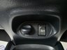 USED 2016 65 TOYOTA YARIS 1.5 VVT-h Excel Hatchback 5dr Petrol Hybrid E-CVT Euro 6 (15in Alloy) (101 ps) 