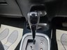 USED 2016 65 TOYOTA YARIS 1.5 VVT-h Excel Hatchback 5dr Petrol Hybrid E-CVT Euro 6 (15in Alloy) (101 ps) 
