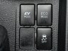 USED 2016 65 TOYOTA YARIS 1.5 VVT-h Excel Hatchback 5dr Petrol Hybrid E-CVT Euro 6 (15in Alloy) (101 ps) 