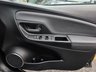 USED 2016 65 TOYOTA YARIS 1.5 VVT-h Excel Hatchback 5dr Petrol Hybrid E-CVT Euro 6 (15in Alloy) (101 ps) 