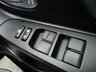 USED 2016 65 TOYOTA YARIS 1.5 VVT-h Excel Hatchback 5dr Petrol Hybrid E-CVT Euro 6 (15in Alloy) (101 ps) 