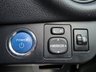 USED 2016 65 TOYOTA YARIS 1.5 VVT-h Excel Hatchback 5dr Petrol Hybrid E-CVT Euro 6 (15in Alloy) (101 ps) 