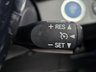 USED 2016 65 TOYOTA YARIS 1.5 VVT-h Excel Hatchback 5dr Petrol Hybrid E-CVT Euro 6 (15in Alloy) (101 ps) 