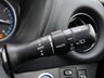 USED 2016 65 TOYOTA YARIS 1.5 VVT-h Excel Hatchback 5dr Petrol Hybrid E-CVT Euro 6 (15in Alloy) (101 ps) 