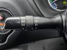 USED 2016 65 TOYOTA YARIS 1.5 VVT-h Excel Hatchback 5dr Petrol Hybrid E-CVT Euro 6 (15in Alloy) (101 ps) 