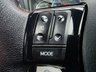 USED 2016 65 TOYOTA YARIS 1.5 VVT-h Excel Hatchback 5dr Petrol Hybrid E-CVT Euro 6 (15in Alloy) (101 ps) 
