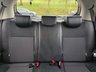 USED 2016 65 TOYOTA YARIS 1.5 VVT-h Excel Hatchback 5dr Petrol Hybrid E-CVT Euro 6 (15in Alloy) (101 ps) 