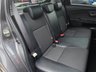 USED 2016 65 TOYOTA YARIS 1.5 VVT-h Excel Hatchback 5dr Petrol Hybrid E-CVT Euro 6 (15in Alloy) (101 ps) 