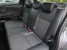 USED 2016 65 TOYOTA YARIS 1.5 VVT-h Excel Hatchback 5dr Petrol Hybrid E-CVT Euro 6 (15in Alloy) (101 ps) 