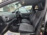 USED 2016 65 TOYOTA YARIS 1.5 VVT-h Excel Hatchback 5dr Petrol Hybrid E-CVT Euro 6 (15in Alloy) (101 ps) 