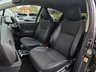 USED 2016 65 TOYOTA YARIS 1.5 VVT-h Excel Hatchback 5dr Petrol Hybrid E-CVT Euro 6 (15in Alloy) (101 ps) 