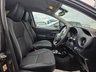 USED 2016 65 TOYOTA YARIS 1.5 VVT-h Excel Hatchback 5dr Petrol Hybrid E-CVT Euro 6 (15in Alloy) (101 ps) 