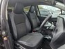 USED 2016 65 TOYOTA YARIS 1.5 VVT-h Excel Hatchback 5dr Petrol Hybrid E-CVT Euro 6 (15in Alloy) (101 ps) 