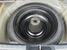 USED 2016 65 TOYOTA YARIS 1.5 VVT-h Excel Hatchback 5dr Petrol Hybrid E-CVT Euro 6 (15in Alloy) (101 ps) 