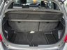 USED 2016 65 TOYOTA YARIS 1.5 VVT-h Excel Hatchback 5dr Petrol Hybrid E-CVT Euro 6 (15in Alloy) (101 ps) 