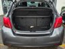 USED 2016 65 TOYOTA YARIS 1.5 VVT-h Excel Hatchback 5dr Petrol Hybrid E-CVT Euro 6 (15in Alloy) (101 ps) 