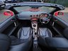 USED 2011 11 AUDI TT 2.0 TFSI S line Roadster Euro 5 (s/s) 2dr WARRANTYLEATHERCRUISEULEZ