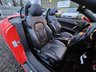 USED 2011 11 AUDI TT 2.0 TFSI S line Roadster Euro 5 (s/s) 2dr WARRANTYLEATHERCRUISEULEZ
