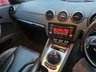 USED 2011 11 AUDI TT 2.0 TFSI S line Roadster Euro 5 (s/s) 2dr WARRANTYLEATHERCRUISEULEZ