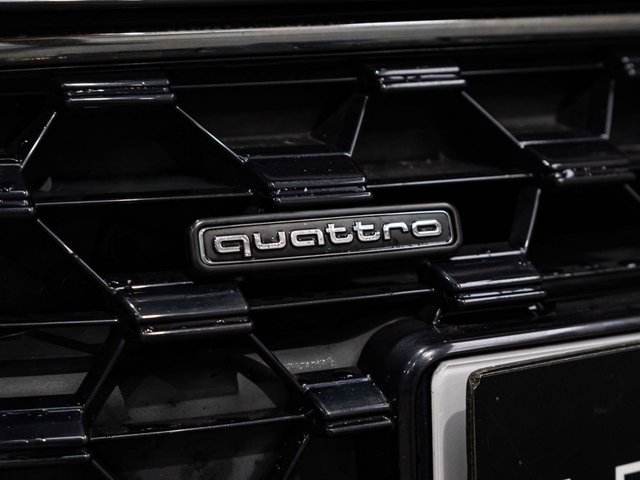 2019 Audi TT 2L S Line 2dr - Photo 4