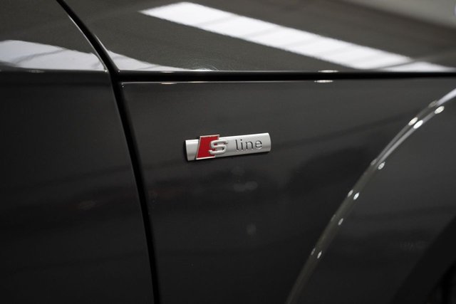 2019 Audi TT 2L S Line 2dr - Photo 10