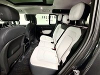USED 2025 25 LAND ROVER DEFENDER 3.0 D250 MHEV X-Dynamic HSE SUV 5dr Diesel Auto 4WD Euro 6 (s/s) (250 ps) 