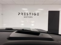 USED 2025 25 LAND ROVER DEFENDER 3.0 D250 MHEV X-Dynamic HSE SUV 5dr Diesel Auto 4WD Euro 6 (s/s) (250 ps) 