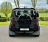 USED 2025 25 LAND ROVER DEFENDER 3.0 D250 MHEV X-Dynamic HSE SUV 5dr Diesel Auto 4WD Euro 6 (s/s) (250 ps) 