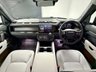 USED 2025 25 LAND ROVER DEFENDER 3.0 D250 MHEV X-Dynamic HSE SUV 5dr Diesel Auto 4WD Euro 6 (s/s) (250 ps) 