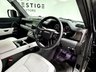 USED 2025 25 LAND ROVER DEFENDER 3.0 D250 MHEV X-Dynamic HSE SUV 5dr Diesel Auto 4WD Euro 6 (s/s) (250 ps) 