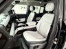 USED 2025 25 LAND ROVER DEFENDER 3.0 D250 MHEV X-Dynamic HSE SUV 5dr Diesel Auto 4WD Euro 6 (s/s) (250 ps) 