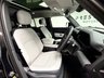 USED 2025 25 LAND ROVER DEFENDER 3.0 D250 MHEV X-Dynamic HSE SUV 5dr Diesel Auto 4WD Euro 6 (s/s) (250 ps) 