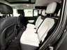 USED 2025 25 LAND ROVER DEFENDER 3.0 D250 MHEV X-Dynamic HSE SUV 5dr Diesel Auto 4WD Euro 6 (s/s) (250 ps) 