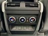 USED 2025 25 LAND ROVER DEFENDER 3.0 D250 MHEV X-Dynamic HSE SUV 5dr Diesel Auto 4WD Euro 6 (s/s) (250 ps) 