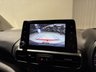 USED 2022 72 TOYOTA PROACE CITY 1.5 BlueHDi Icon Short Panel Van 5dr Diesel Manual SWB Euro 6 (s/s) (100 bhp) 