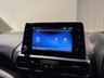 USED 2022 72 TOYOTA PROACE CITY 1.5 BlueHDi Icon Short Panel Van 5dr Diesel Manual SWB Euro 6 (s/s) (100 bhp) 