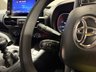 USED 2022 72 TOYOTA PROACE CITY 1.5 BlueHDi Icon Short Panel Van 5dr Diesel Manual SWB Euro 6 (s/s) (100 bhp) 