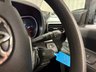 USED 2022 72 TOYOTA PROACE CITY 1.5 BlueHDi Icon Short Panel Van 5dr Diesel Manual SWB Euro 6 (s/s) (100 bhp) 